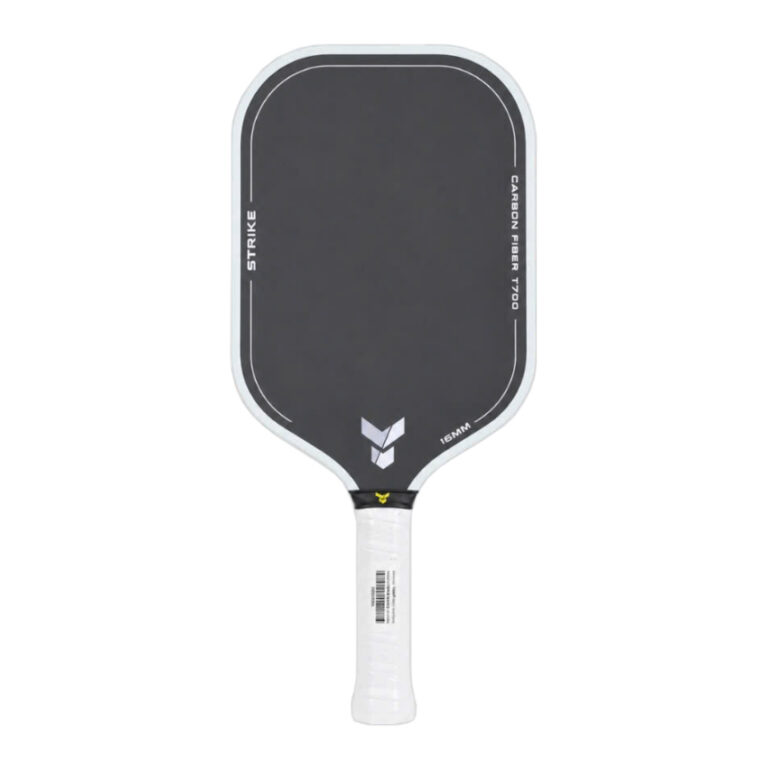 Vợt Pickleball Yasu Strike - 16mm