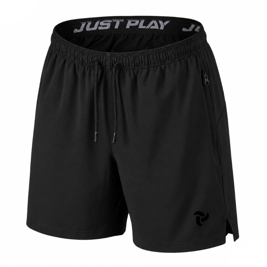 Quần Shorts Nam Just Play MS5 9 Quần Shorts Nam Just Play MS5