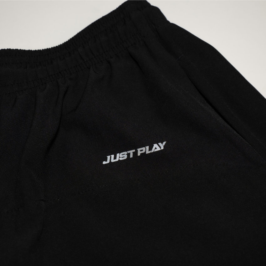 Quần Shorts Nam Just Play MS5 12 Quần Shorts Nam Just Play MS5 - Ảnh 4