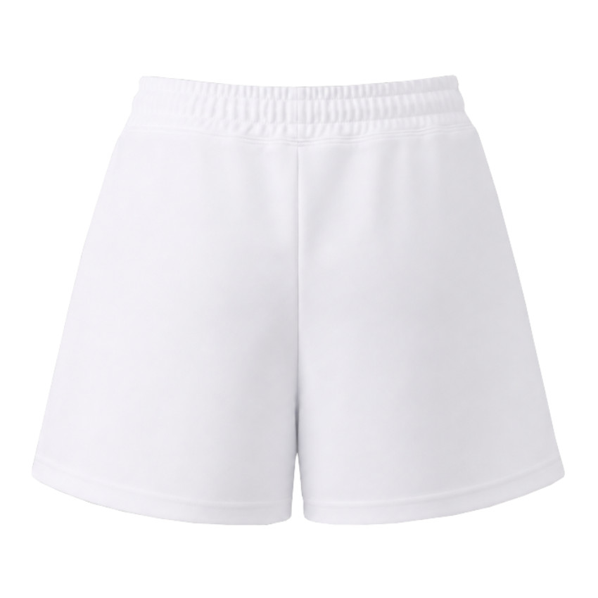 Váy Yonex SKL-S092-3570-MYMAS26-S (White/Navy) 10 Váy Yonex SKL-S092-3570-MYMAS26-S (White/Navy) - Ảnh 2