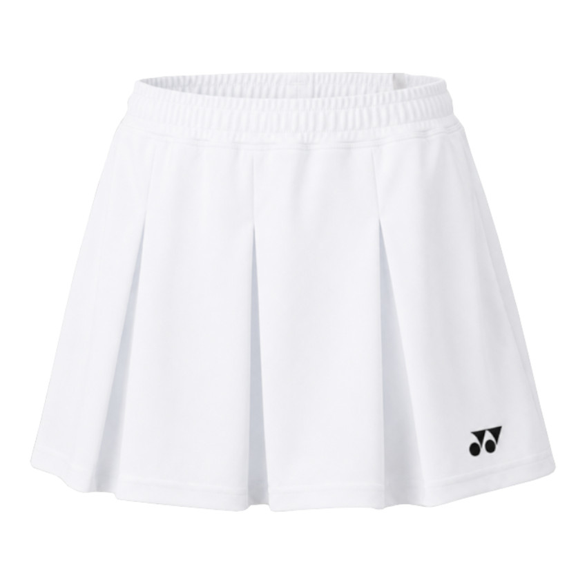Váy Yonex SKL-S092-3570-MYMAS26-S (White/Navy) 9 Váy Yonex SKL-S092-3570-MYMAS26-S (White/Navy)