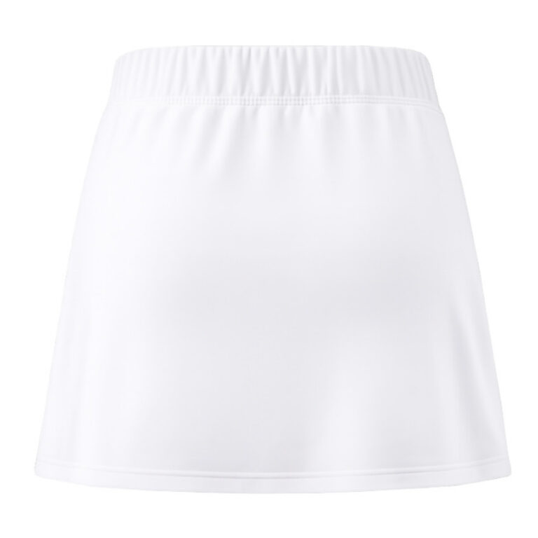 Váy Yonex SKL-S092-3571-MYMAS26-S (White/Navy) 13 vay yonex skl s092 3571 mymas26 s white navy 3