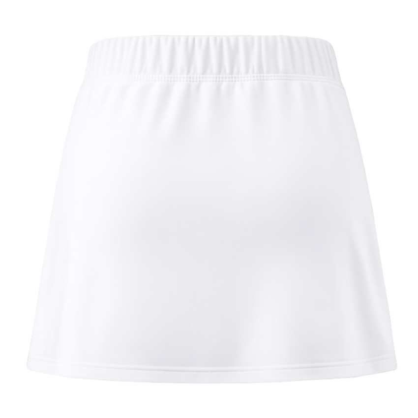 Váy Yonex SKL-S092-3571-MYMAS26-S (White/Navy) 10 Váy Yonex SKL-S092-3571-MYMAS26-S (White/Navy) - Ảnh 2