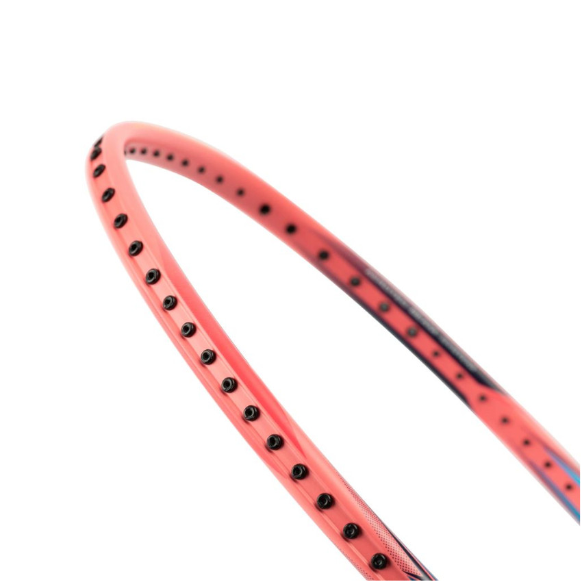 Vợt cầu lông Li-Ning Windstorm 74 Pink (P-AYPT445-6V) (6U) 14 Vợt cầu lông Li-Ning Windstorm 74 Pink (P-AYPT445-6V) (6U) - Ảnh 6