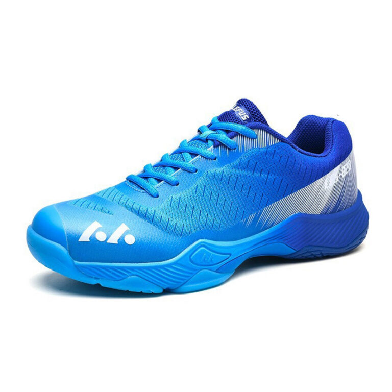 Giày Thể Thao Lefus L020