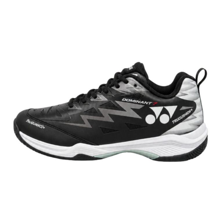 Giày Cầu Lông Yonex Dominant 7
