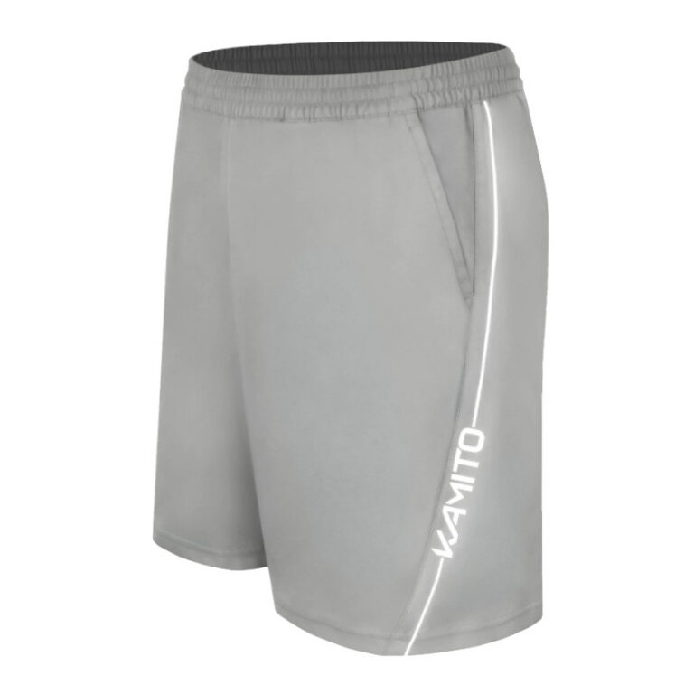 Quần short thể thao Kamito Standard V2 16 kamito standard v2 2