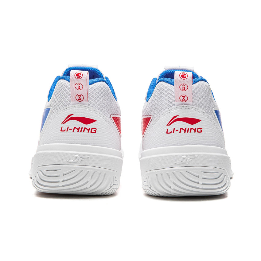 Giày thể thao Li-Ning Blade 2 SE Unisex P-AYTW001-1V 15 Giày thể thao Li-Ning Blade 2 SE Unisex P-AYTW001-1V - Ảnh 7