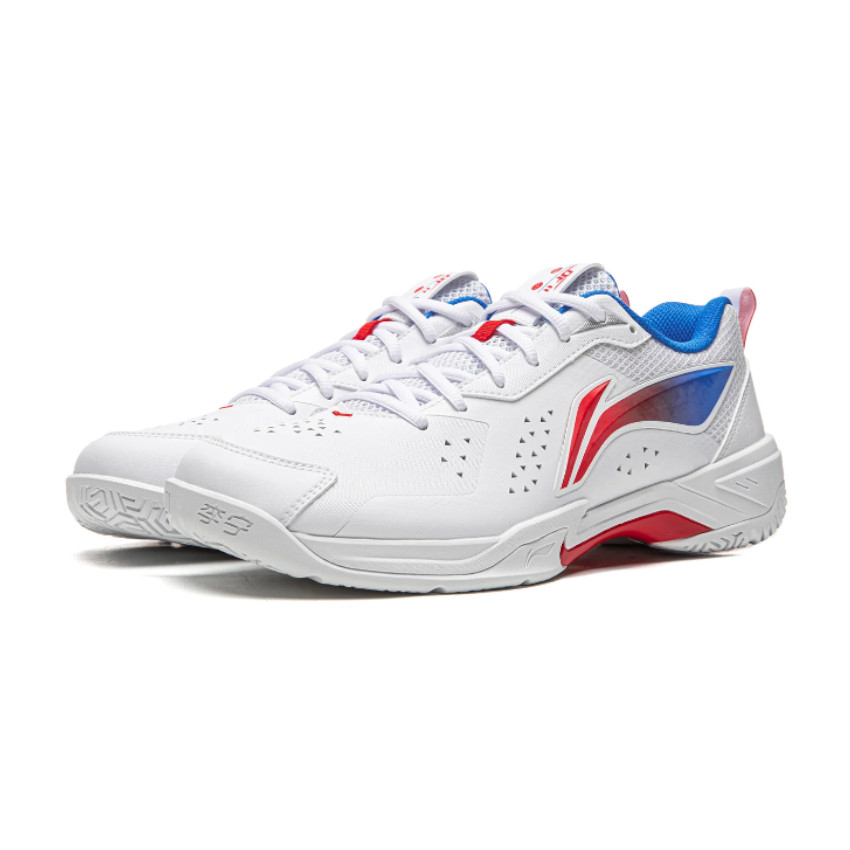 Giày thể thao Li-Ning Blade 2 SE Unisex P-AYTW001-1V 12 Giày thể thao Li-Ning Blade 2 SE Unisex P-AYTW001-1V - Ảnh 4