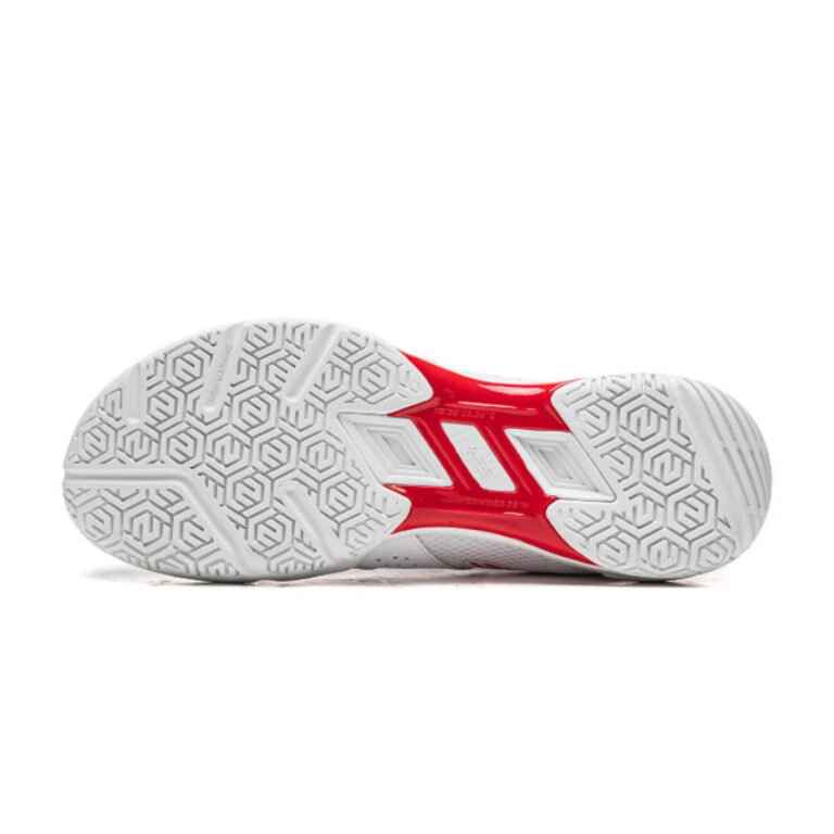 Giày thể thao Li-Ning Blade 2 SE Unisex P-AYTW001-1V 20 li ning blade 2 se unisex p aytw001 1v 4
