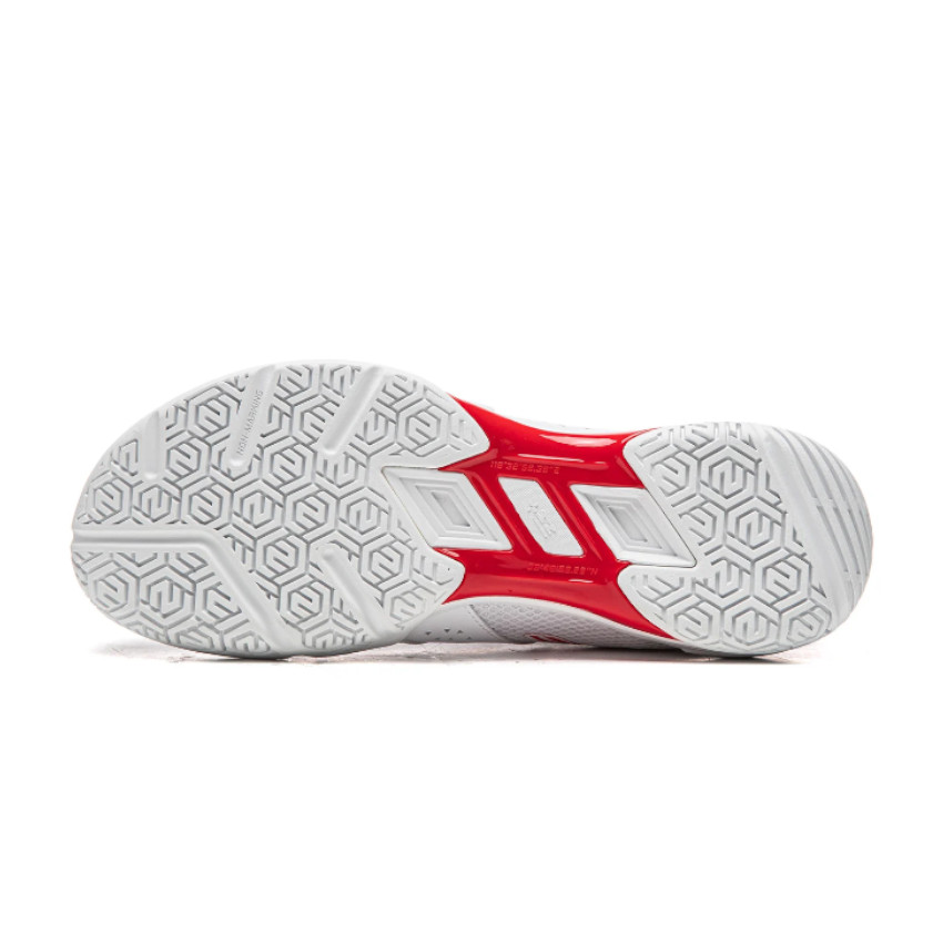 Giày thể thao Li-Ning Blade 2 SE Unisex P-AYTW001-1V 14 Giày thể thao Li-Ning Blade 2 SE Unisex P-AYTW001-1V - Ảnh 6