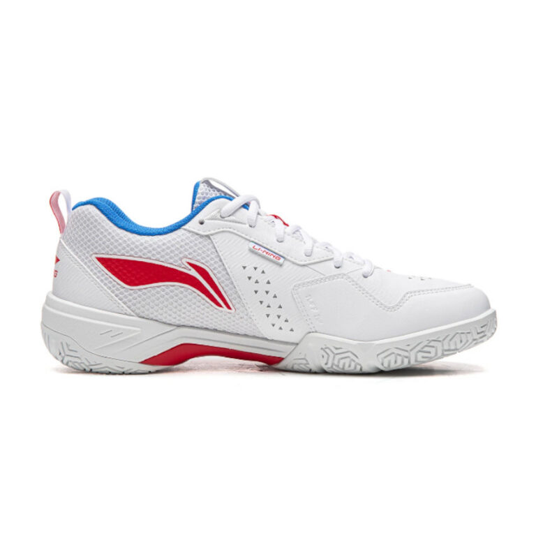 Giày thể thao Li-Ning Blade 2 SE Unisex P-AYTW001-1V 17 Giày thể thao Li-Ning Blade 2 SE Unisex P-AYTW001-1V