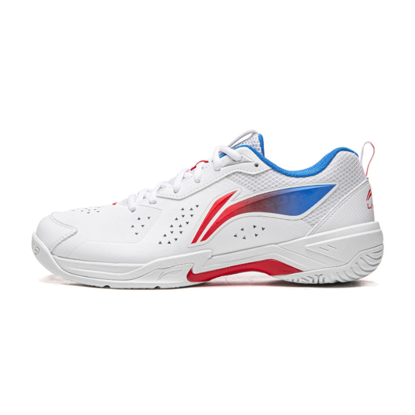 Giày thể thao Li-Ning Blade 2 SE Unisex P-AYTW001-1V 9 Giày thể thao Li-Ning Blade 2 SE Unisex P-AYTW001-1V