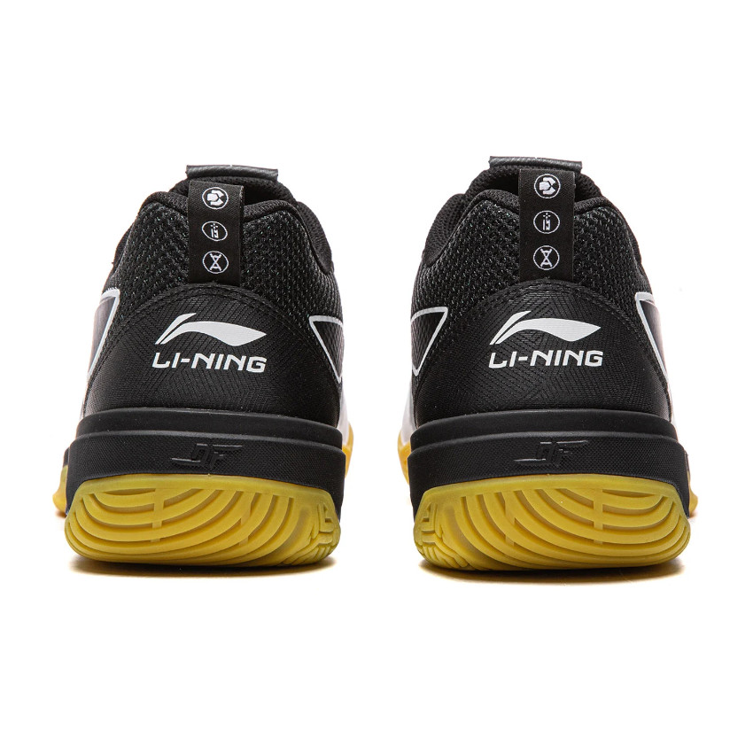 Giày thể thao Li-Ning Blade 2 SE Unisex P-AYTW001-3V 14 Giày thể thao Li-Ning Blade 2 SE Unisex P-AYTW001-3V - Ảnh 6