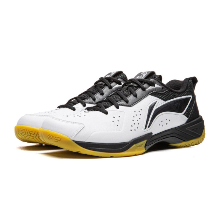 Giày thể thao Li-Ning Blade 2 SE Unisex P-AYTW001-3V 16 li ning blade 2 se unisex p aytw001 3v 3