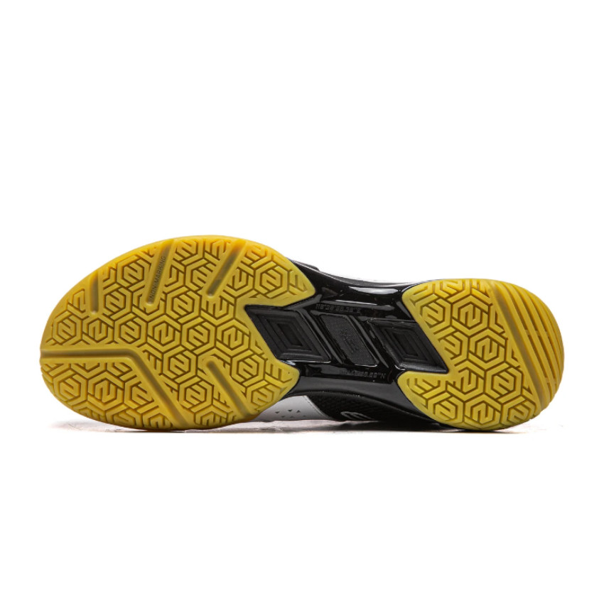 Giày thể thao Li-Ning Blade 2 SE Unisex P-AYTW001-3V 12 Giày thể thao Li-Ning Blade 2 SE Unisex P-AYTW001-3V - Ảnh 4