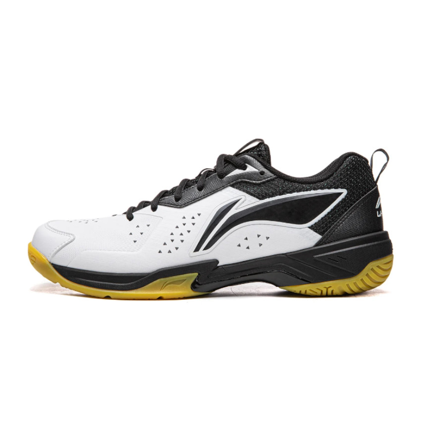 Giày thể thao Li-Ning Blade 2 SE Unisex P-AYTW001-3V 9 Giày thể thao Li-Ning Blade 2 SE Unisex P-AYTW001-3V
