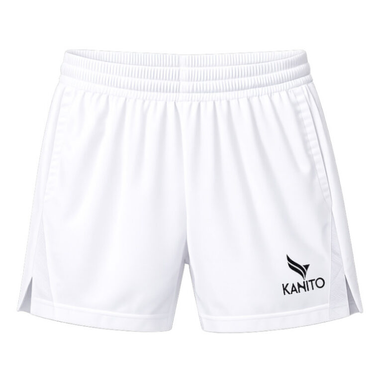 Quần short thể thao Kamito Standard V1 20 quan short the thao kamito standard v1 1