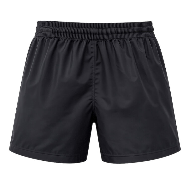 Quần short thể thao Kamito Standard V1 19 quan short the thao kamito standard v1 4