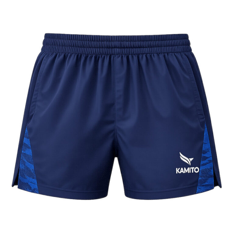 Quần short thể thao Kamito Standard V1