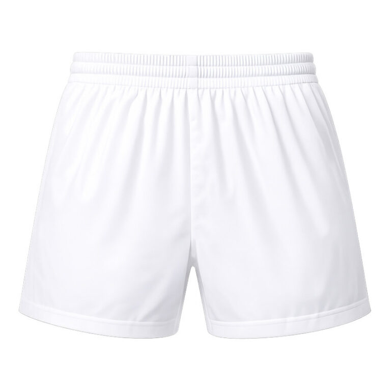 Quần short thể thao Kamito Standard V1 21 quan short the thao kamito standard v1 6