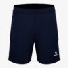 Xanh navy
