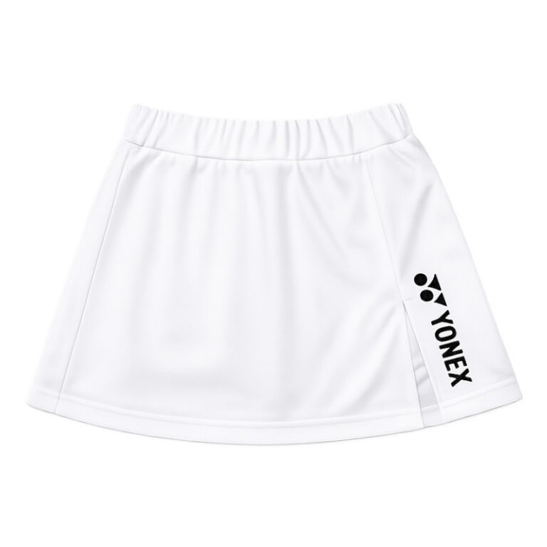 Váy thể thao nữ Yonex SK-G017-3342-ACT35-S 20 vay yonex sk g017 3342 act35 s 2