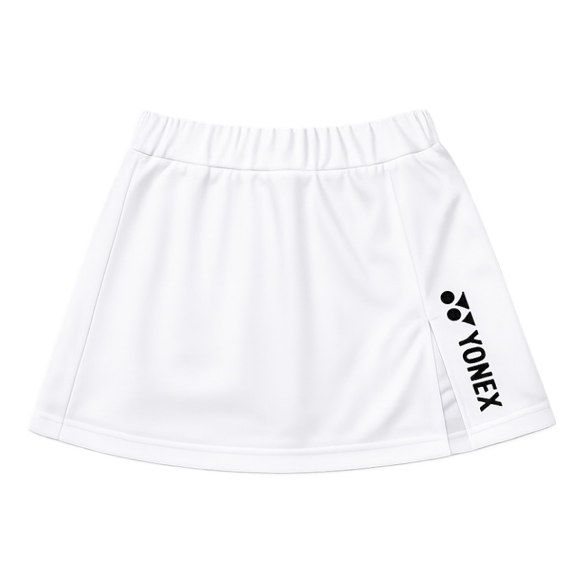 Váy thể thao nữ Yonex SK-G017-3342-ACT35-S 12 Váy thể thao nữ Yonex SK-G017-3342-ACT35-S - Ảnh 4