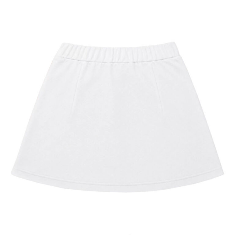 Váy thể thao nữ Yonex SK-G017-3342-ACT35-S 21 vay yonex sk g017 3342 act35 s 3