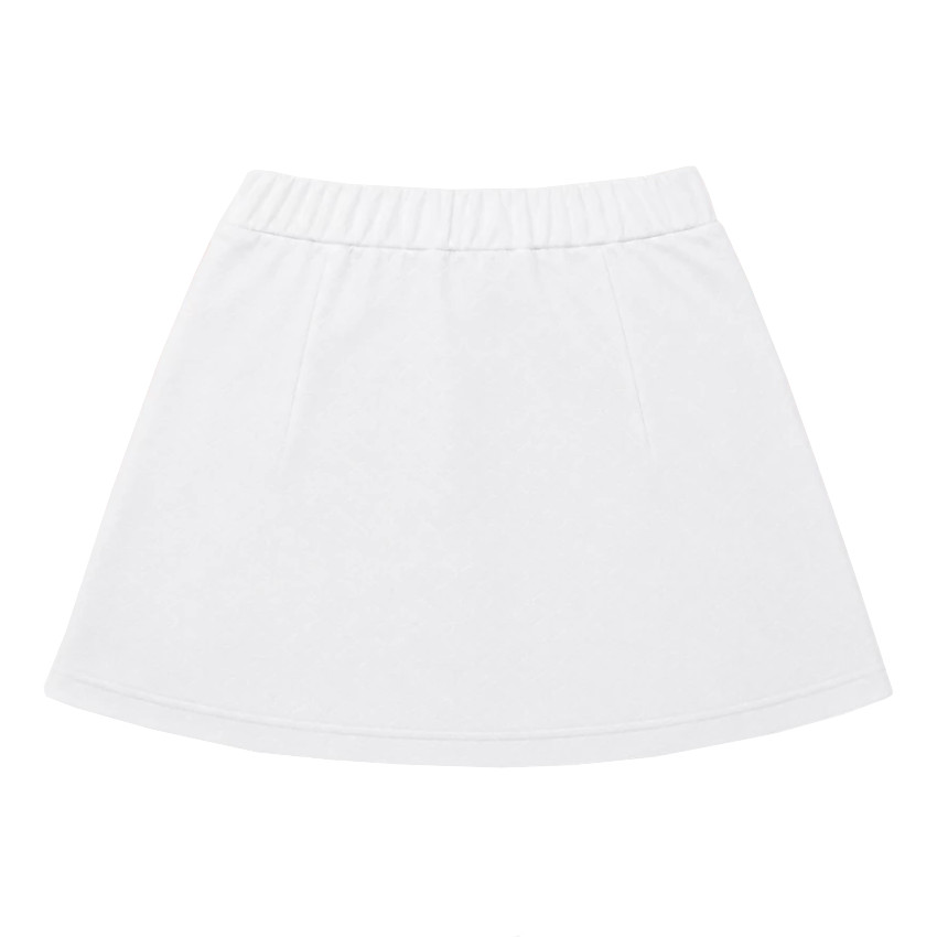 Váy thể thao nữ Yonex SK-G017-3342-ACT35-S 13 Váy thể thao nữ Yonex SK-G017-3342-ACT35-S - Ảnh 5