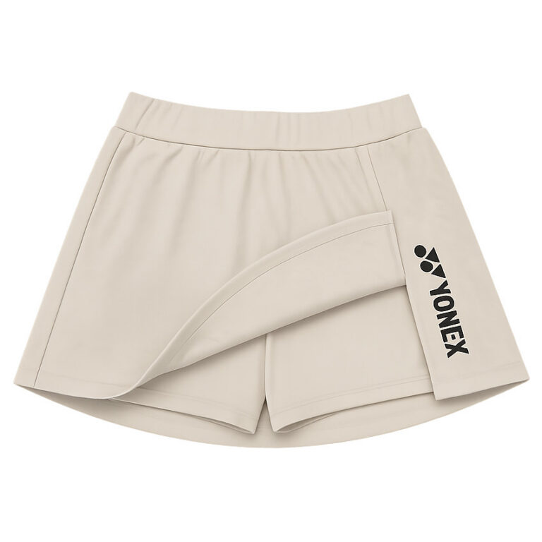 Váy Yonex SK-G017-3342-ACT35-S