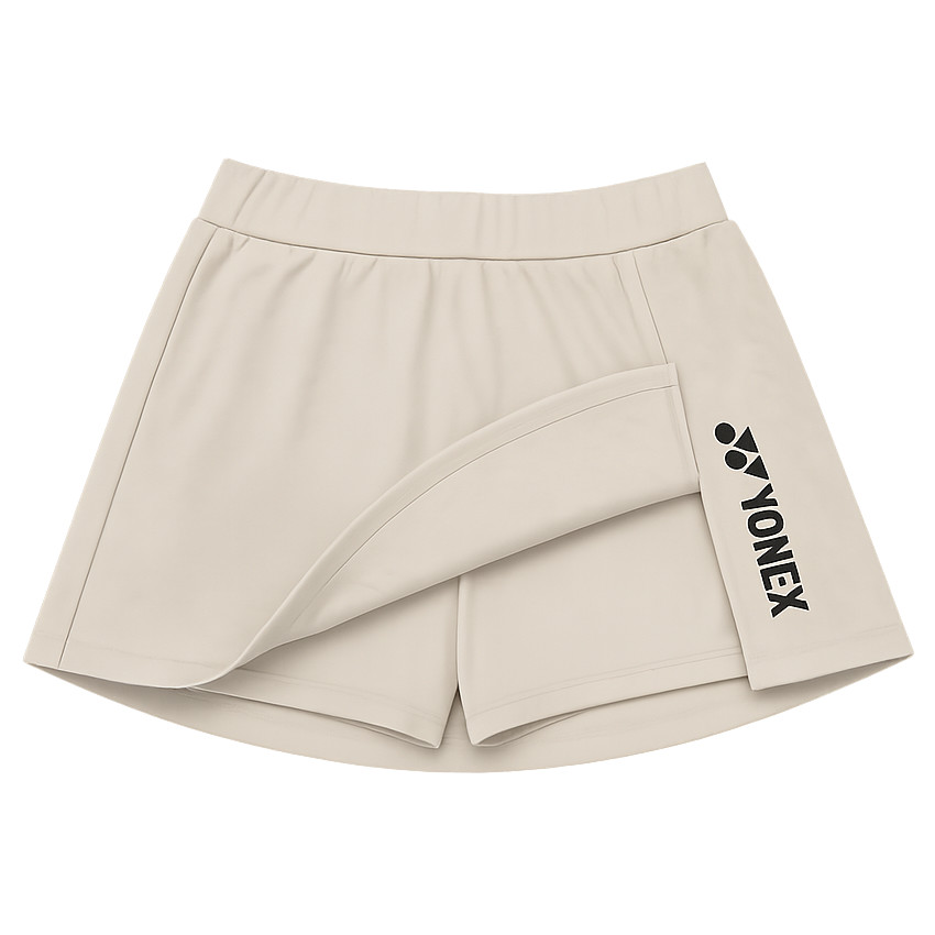 Váy thể thao nữ Yonex SK-G017-3342-ACT35-S 9 Váy Yonex SK-G017-3342-ACT35-S