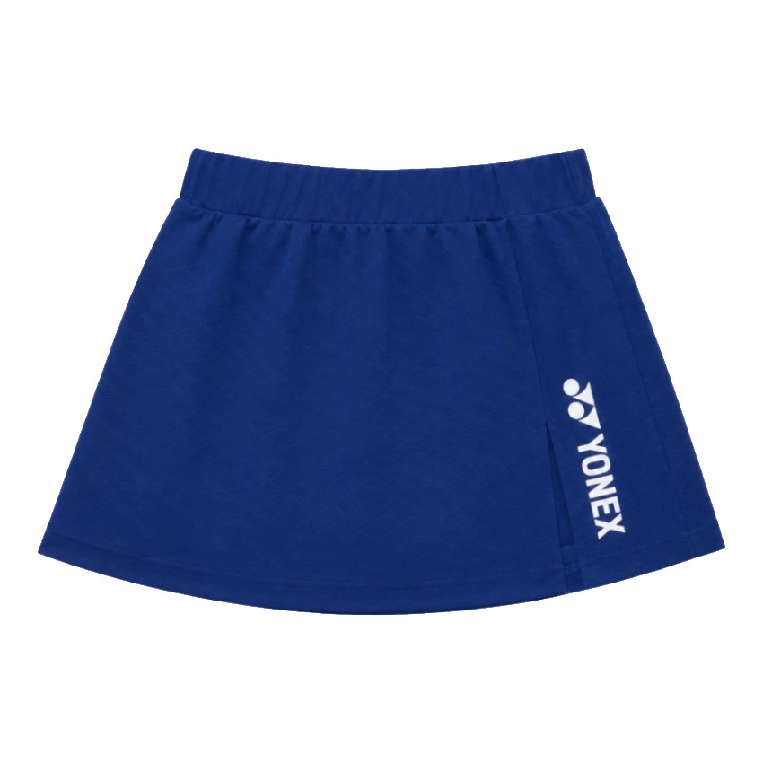 Váy thể thao nữ Yonex SK-G017-3342-ACT35-S 14 Váy thể thao nữ Yonex SK-G017-3342-ACT35-S - Ảnh 6