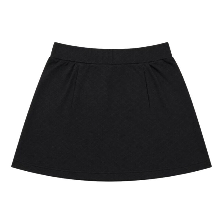 Váy thể thao nữ Yonex SK-G017-3342-ACT35-S 25 vay yonex sk g017 3342 act35 s 7