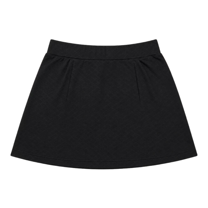 Váy thể thao nữ Yonex SK-G017-3342-ACT35-S 17 Váy thể thao nữ Yonex SK-G017-3342-ACT35-S - Ảnh 9