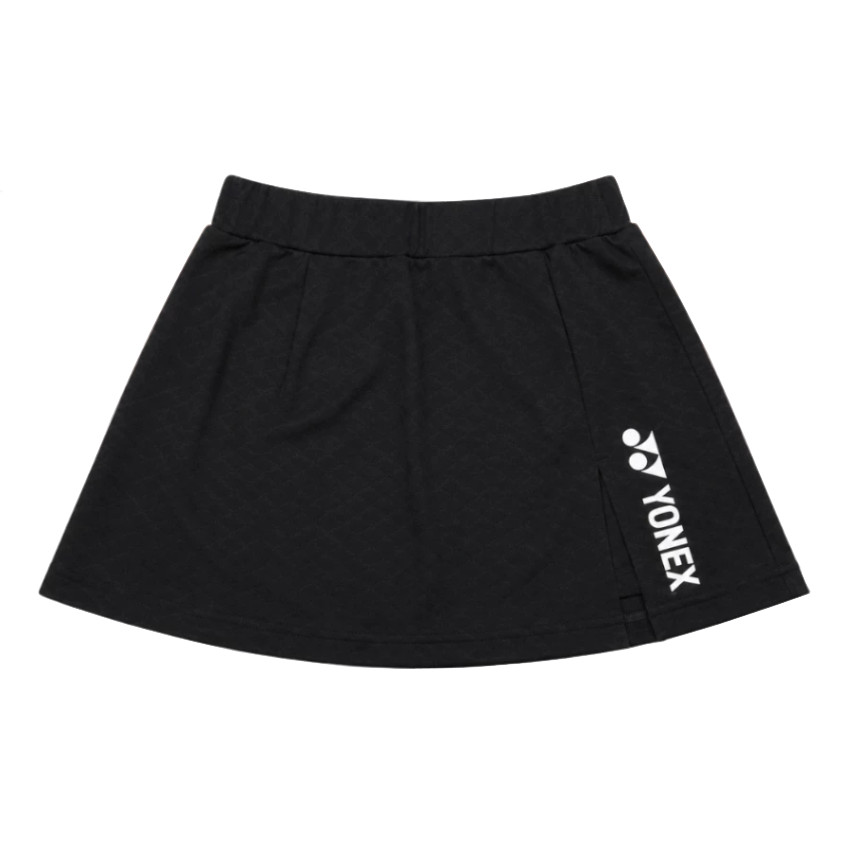 Váy thể thao nữ Yonex SK-G017-3342-ACT35-S 16 Váy thể thao nữ Yonex SK-G017-3342-ACT35-S - Ảnh 8
