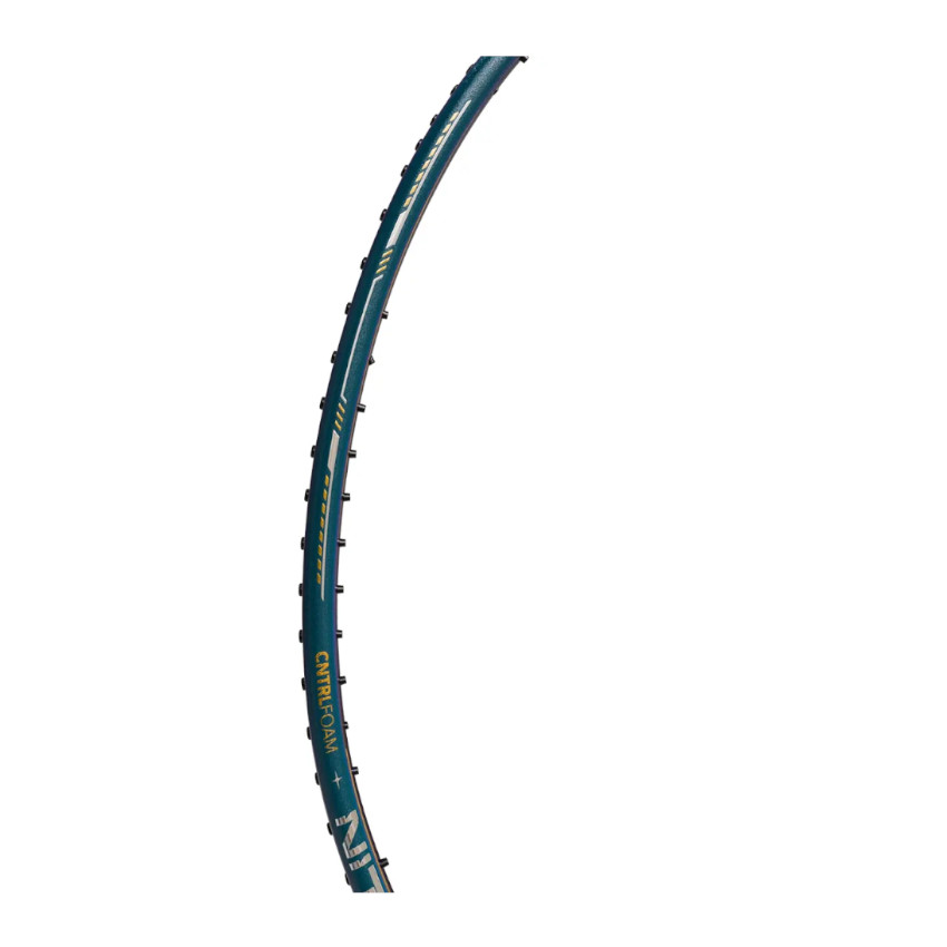 Vợt Cầu Lông Hundred Nitrix 80 Bullet (4U) 14 Vợt Cầu Lông Hundred Nitrix 80 Bullet (4U)