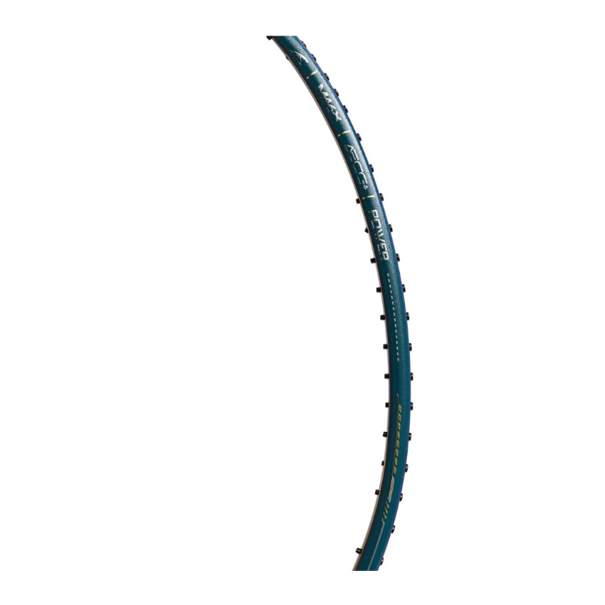 Vợt Cầu Lông Hundred Nitrix 80 Bullet (4U) 13 Vợt Cầu Lông Hundred Nitrix 80 Bullet (4U)