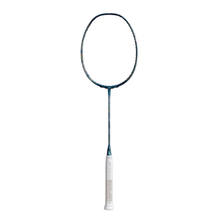 Vợt Cầu Lông Hundred Nitrix 80 Bullet (4U)