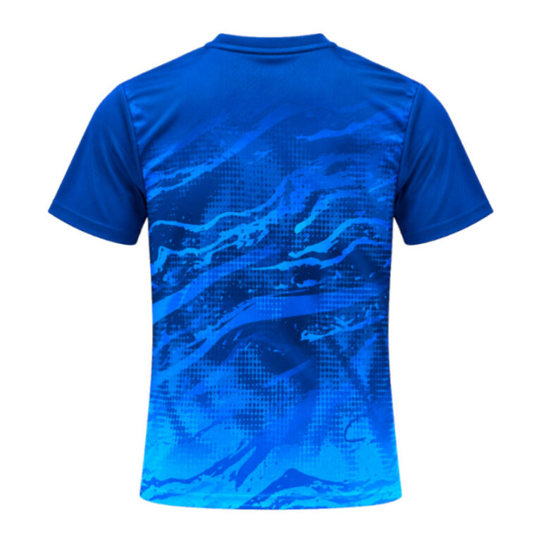 Áo thể thao Yonex RM-S092-3577-ESST5-S 17 Áo thể thao Yonex RM-S092-3577-ESST5-S