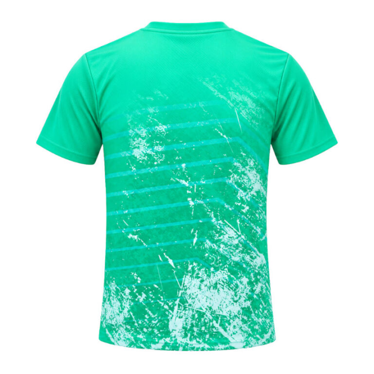 Áo thể thao Yonex RM-S092-3578-ESST5-S 21 Áo thể thao Yonex RM-S092-3578-ESST5-S