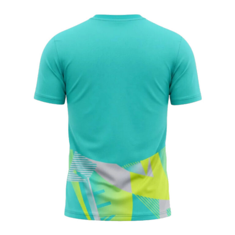 Áo thể thao Yonex RM-S092-3346-CC9-S 11 Áo Yonex RM-S092-3346-CC9-S