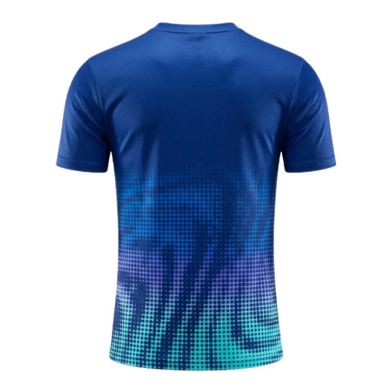 Áo thể thao Yonex RM-S092-3348-CC9-S 13 Áo thể thao Yonex RM-S092-3348-CC9-S