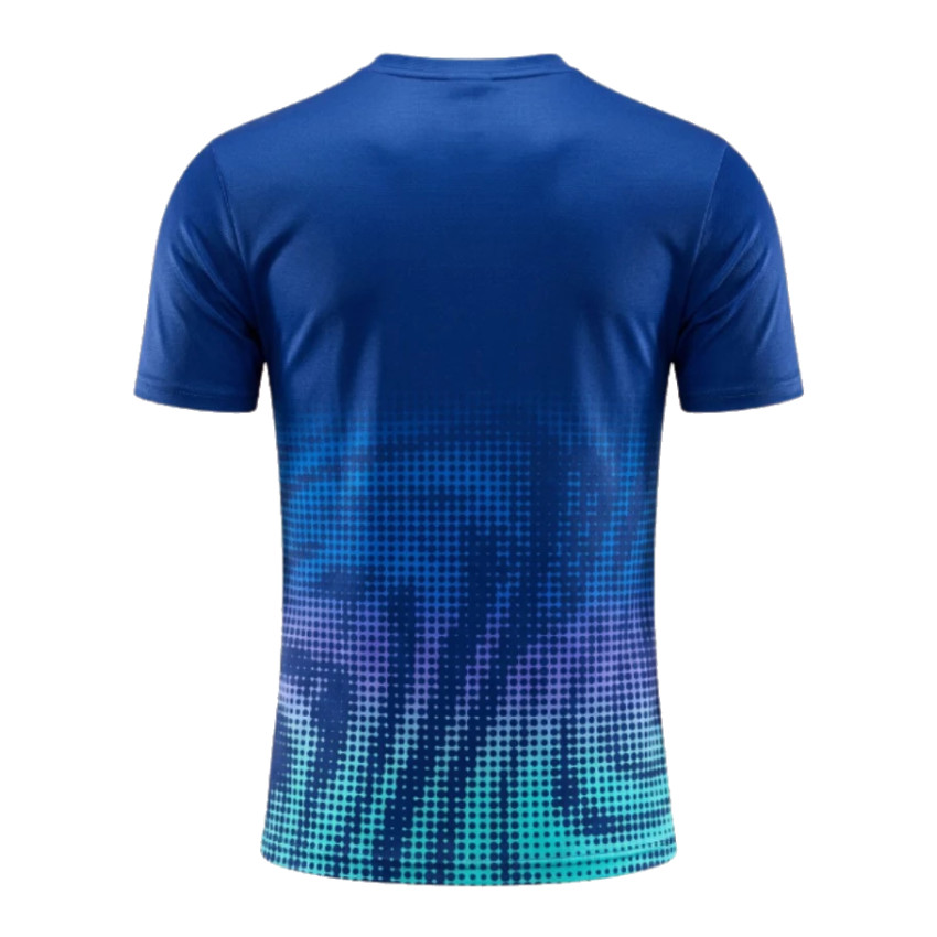 Áo thể thao Yonex RM-S092-3348-CC9-S 11 Áo thể thao Yonex RM-S092-3348-CC9-S