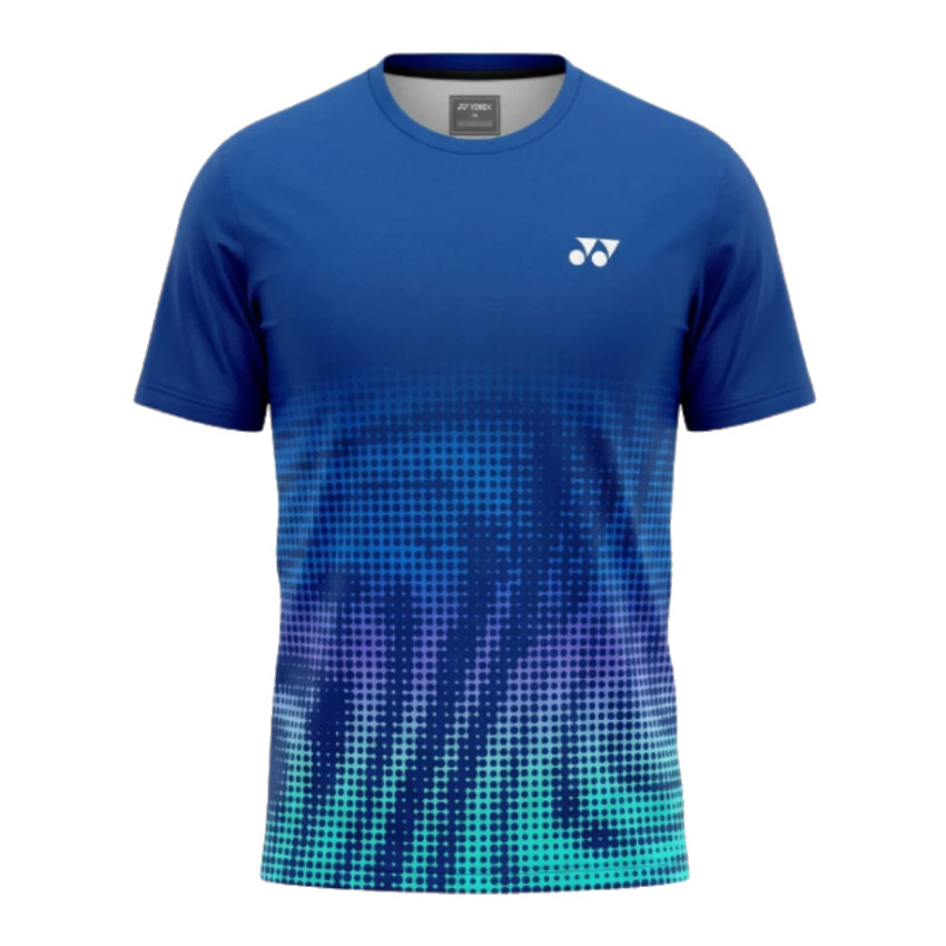 Áo thể thao Yonex RM-S092-3348-CC9-S 9 Áo thể thao Yonex RM-S092-3348-CC9-S