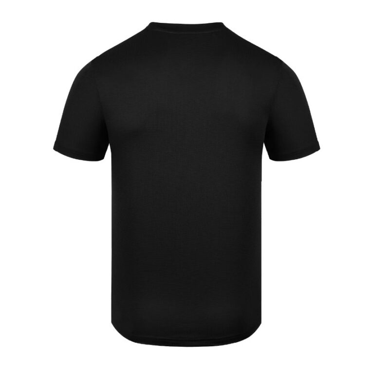Áo T-Shirt Kamito Alpha 2 Pro 17 Áo T-Shirt Kamito Alpha 2 Pro
