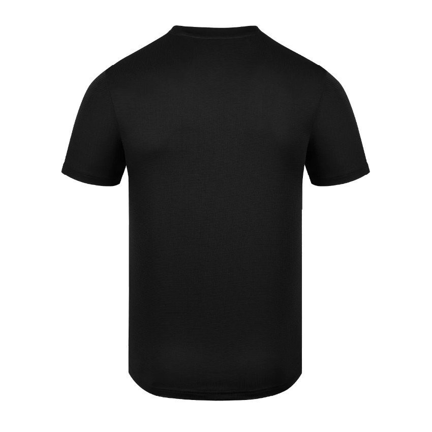Áo T-Shirt Kamito Alpha 2 Pro 12 Áo T-Shirt Kamito Alpha 2 Pro