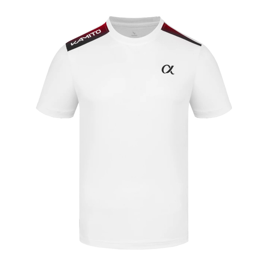 Áo T-Shirt Kamito Alpha 2 Pro 9 Áo T-Shirt Kamito Alpha 2 Pro