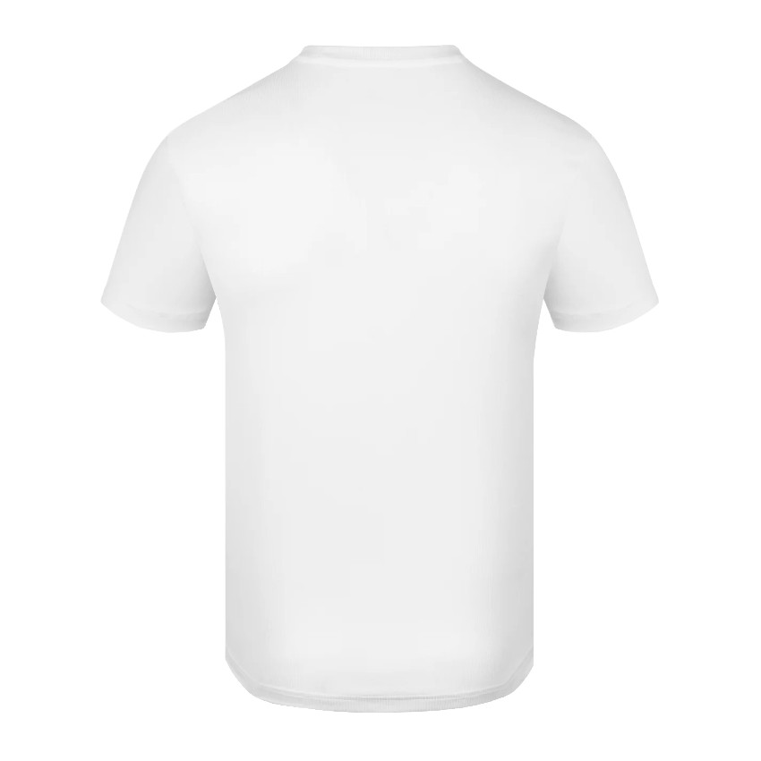 Áo T-Shirt Kamito Alpha 2 Pro 10 Áo T-Shirt Kamito Alpha 2 Pro