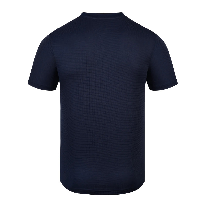 Áo T-Shirt Kamito Alpha 2 Pro 14 Áo T-Shirt Kamito Alpha 2 Pro